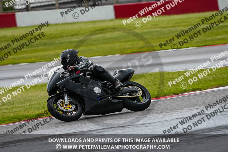 donington no limits trackday;donington park photographs;donington trackday photographs;estoril;event digital images;motorbikes;no limits;no limits trackdays;peter wileman photography;portugal;trackday;trackday digital images;trackday photos